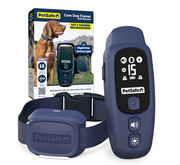 PetSafe Core  Dog Trainer with Remote