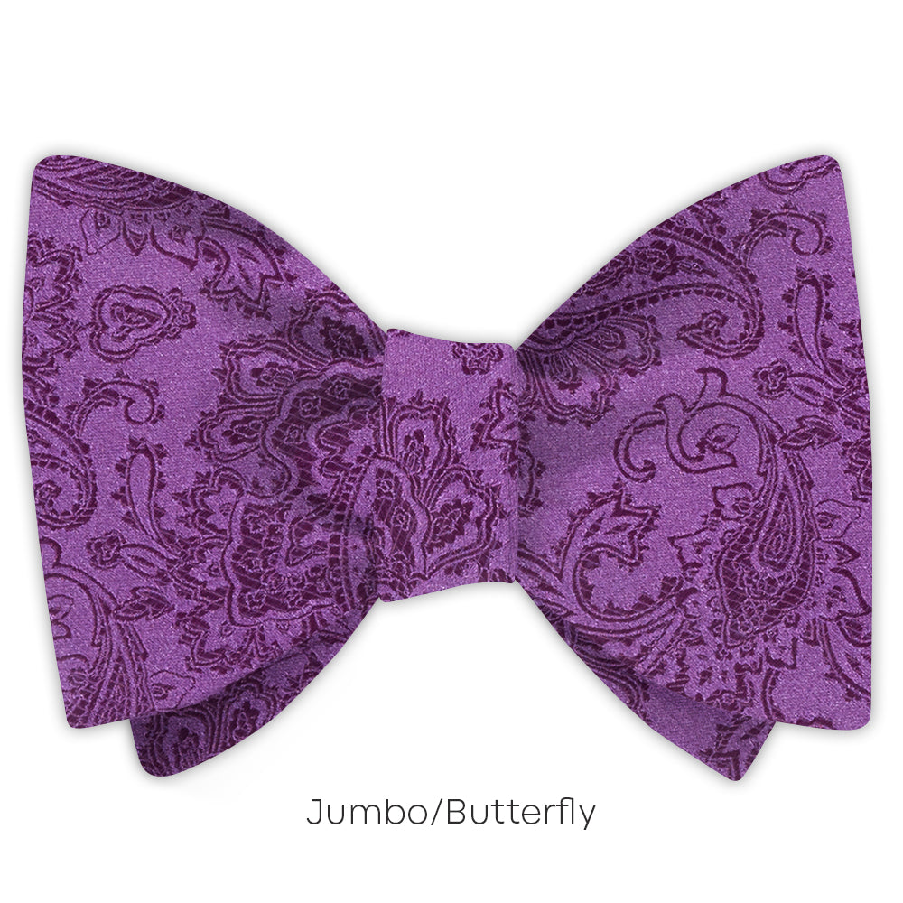Joplin - bow ties