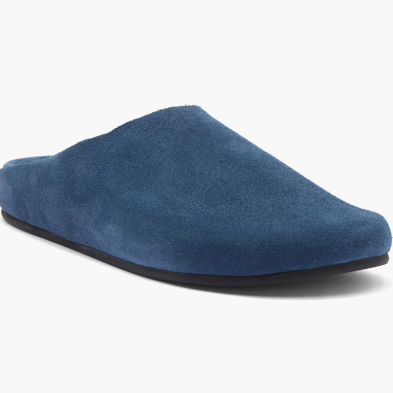 Jeffrey Campbell Content Mule Slide