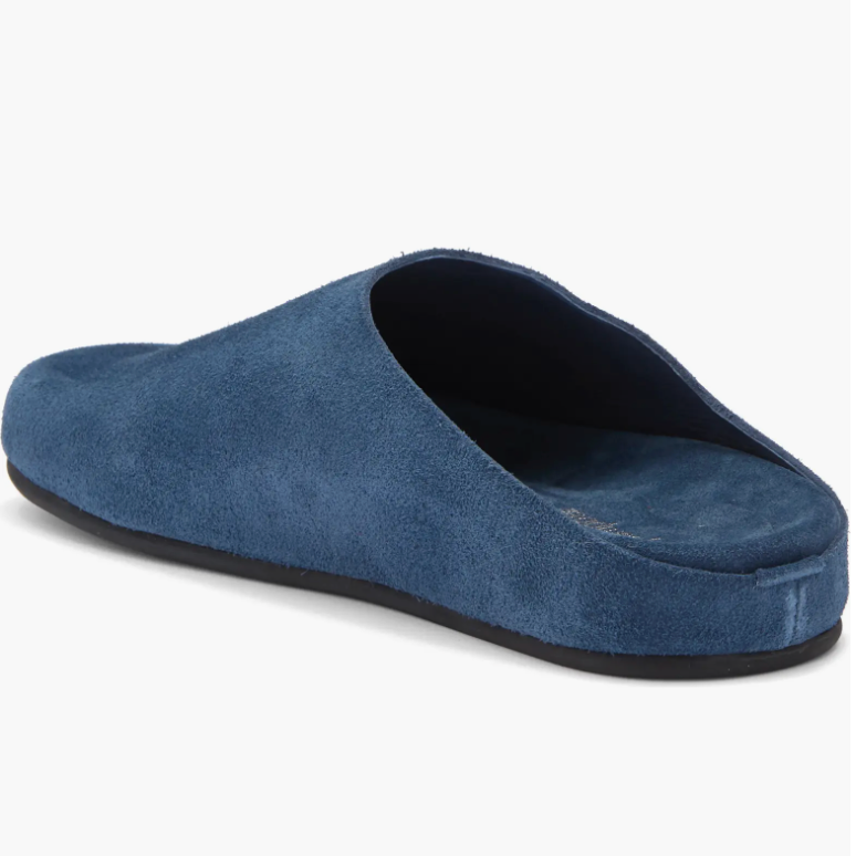 Jeffrey Campbell Content Mule Slide