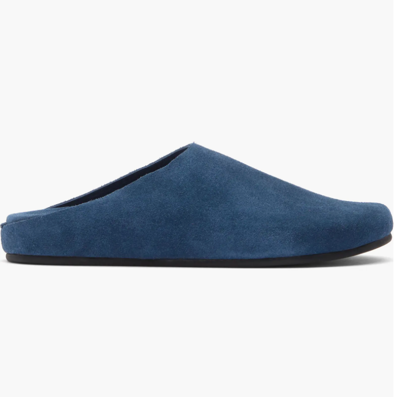 Jeffrey Campbell Content Mule Slide