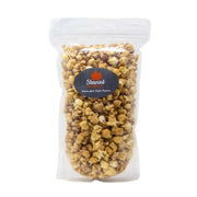 SALE! Stewart Maple Popcorn