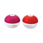 Joie Garlic Chopper by Kiss the Cook