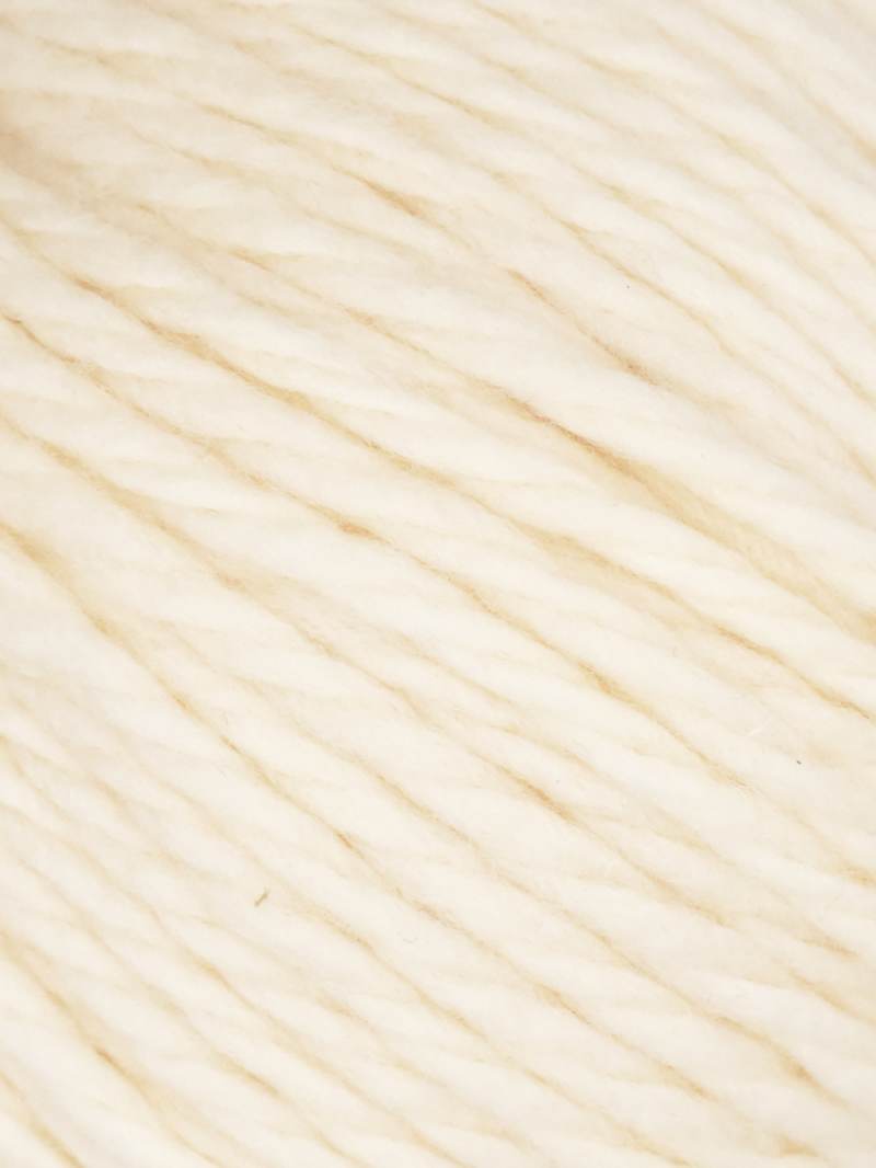 Juniper Moon Farm Big Merino Wool by Must Love Yarn