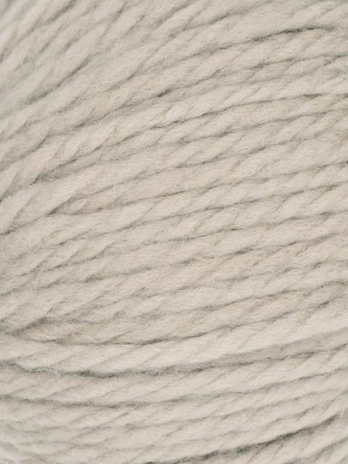 Juniper Moon Farm Big Merino Wool