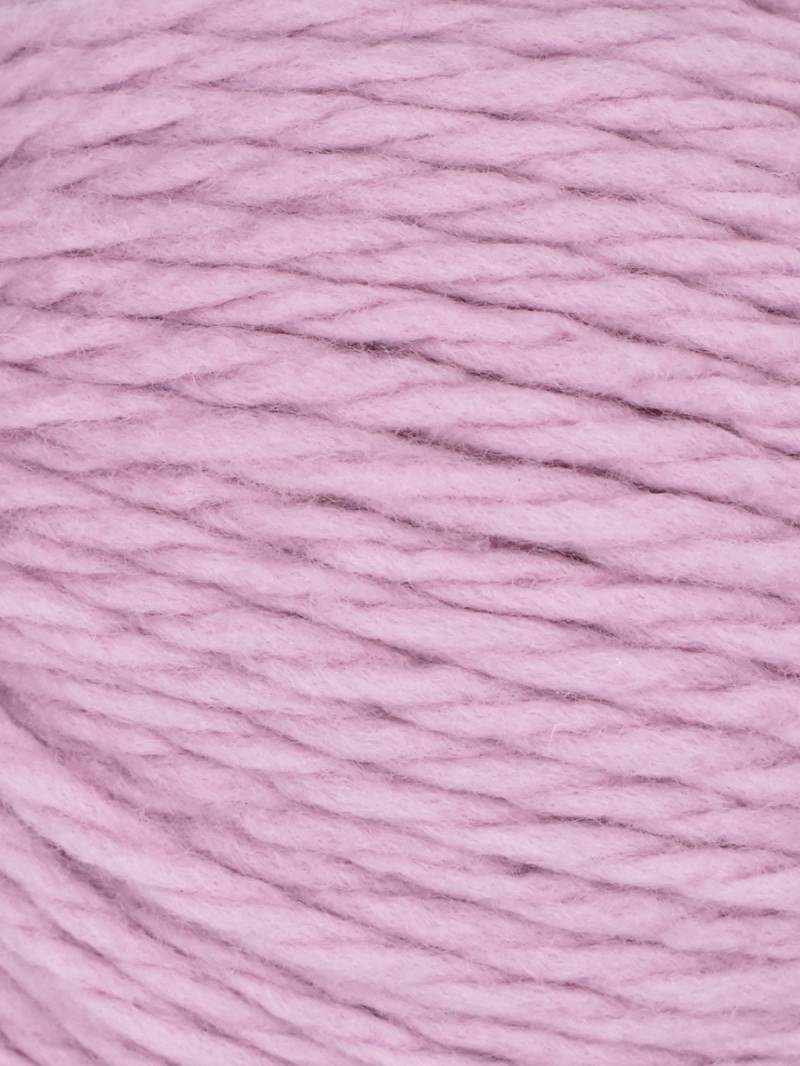 Juniper Moon Farm Big Merino Wool by Must Love Yarn