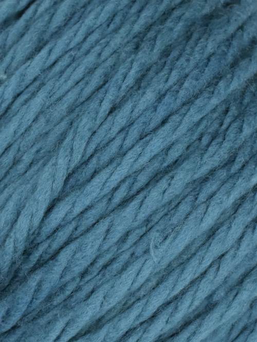 Juniper Moon Farm Big Merino Wool by Must Love Yarn