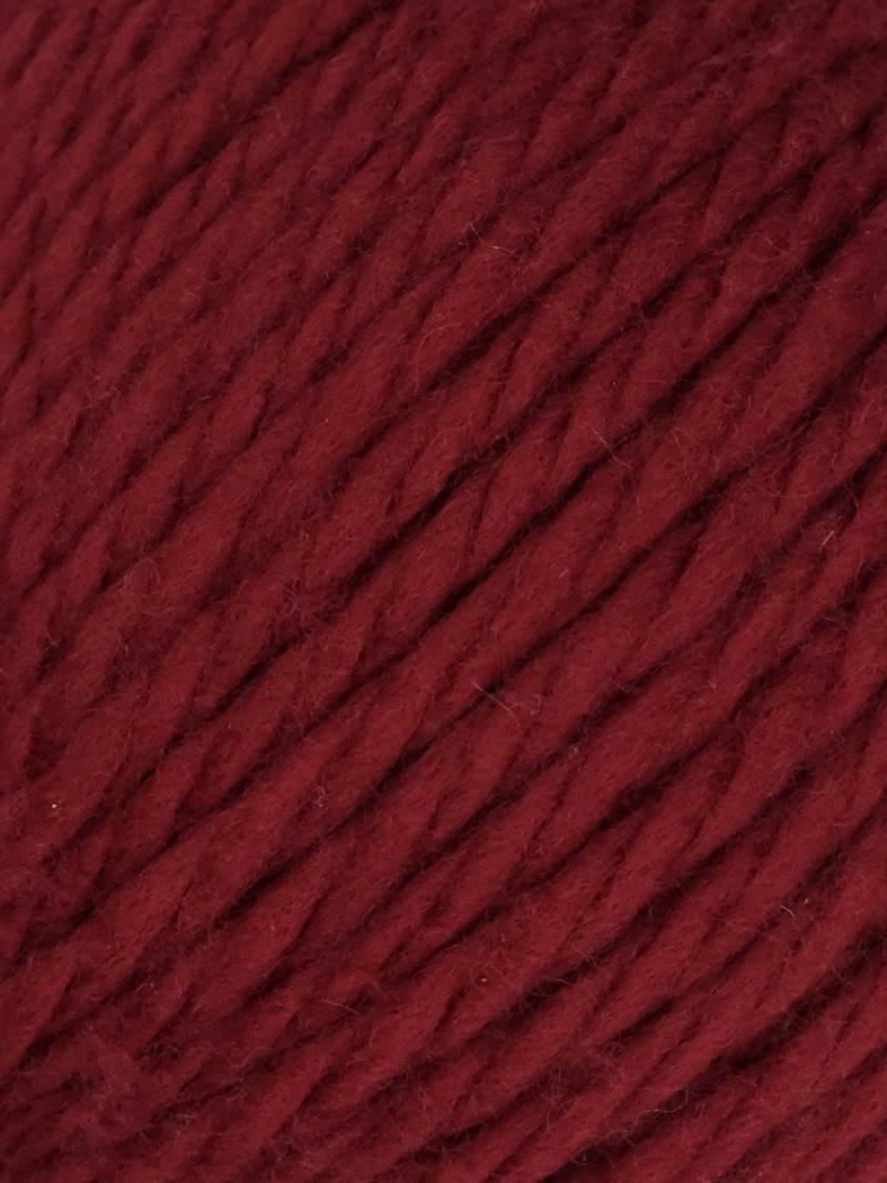 Juniper Moon Farm Big Merino Wool by Must Love Yarn