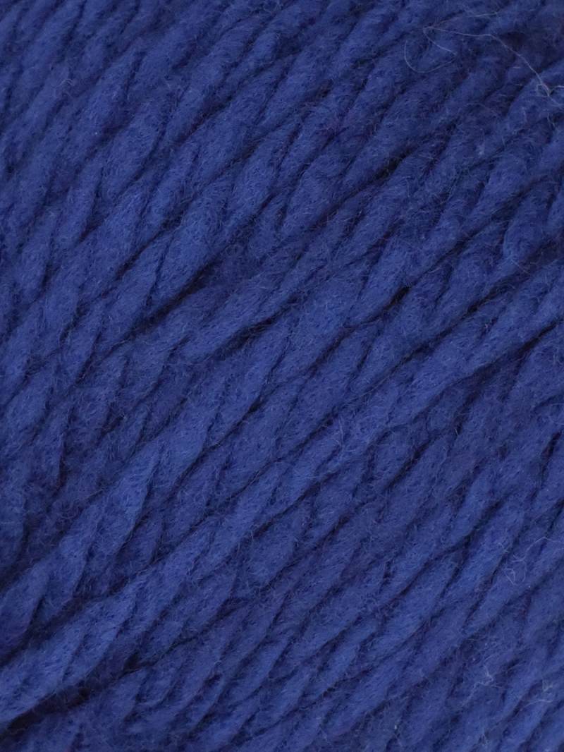 Juniper Moon Farm Big Merino Wool by Must Love Yarn