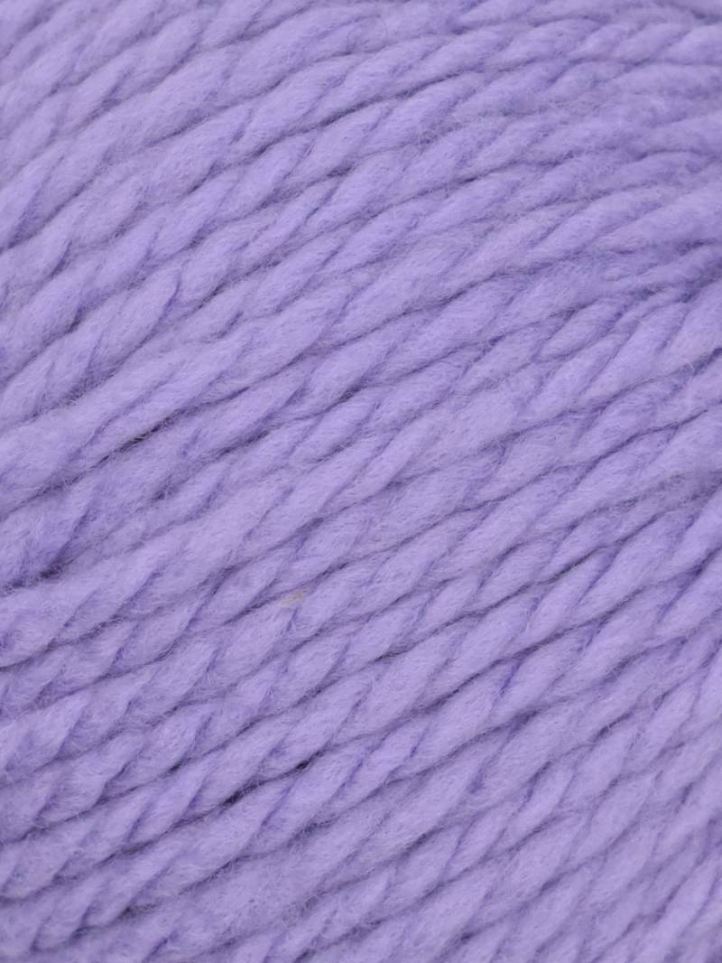 Juniper Moon Farm Big Merino Wool by Must Love Yarn