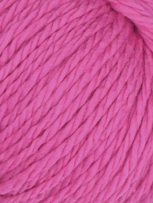 Juniper Moon Farm Big Merino Wool