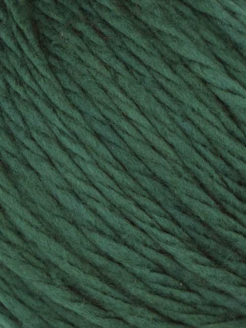 Juniper Moon Farm Big Merino Wool