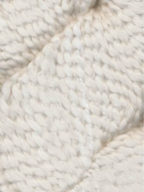 Juniper Moon Farm Bud by Must Love Yarn