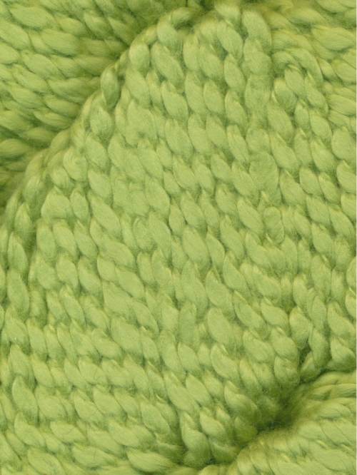 Juniper Moon Farm Bud by Must Love Yarn