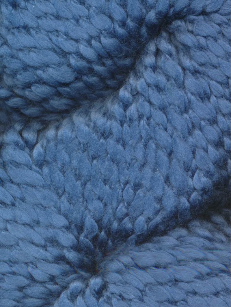 Juniper Moon Farm Bud by Must Love Yarn