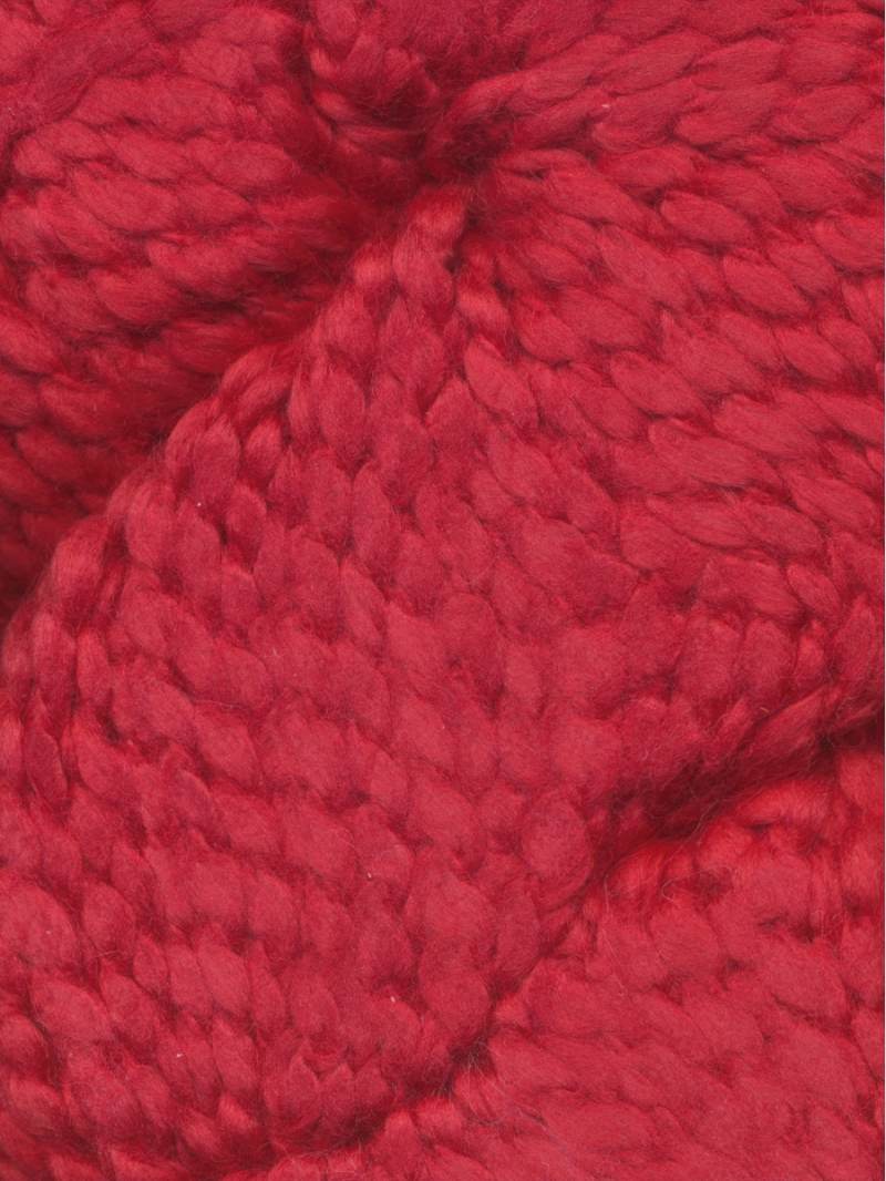 Juniper Moon Farm Bud by Must Love Yarn