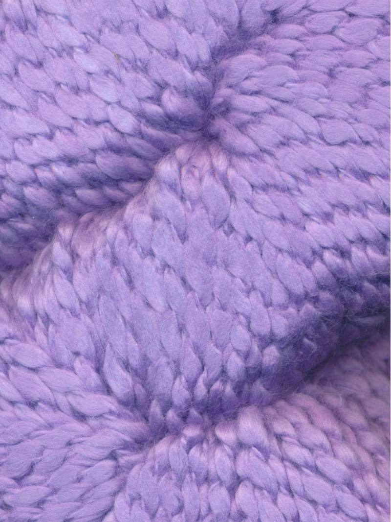 Juniper Moon Farm Bud by Must Love Yarn