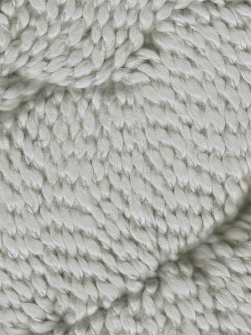 Juniper Moon Farm Bud by Must Love Yarn