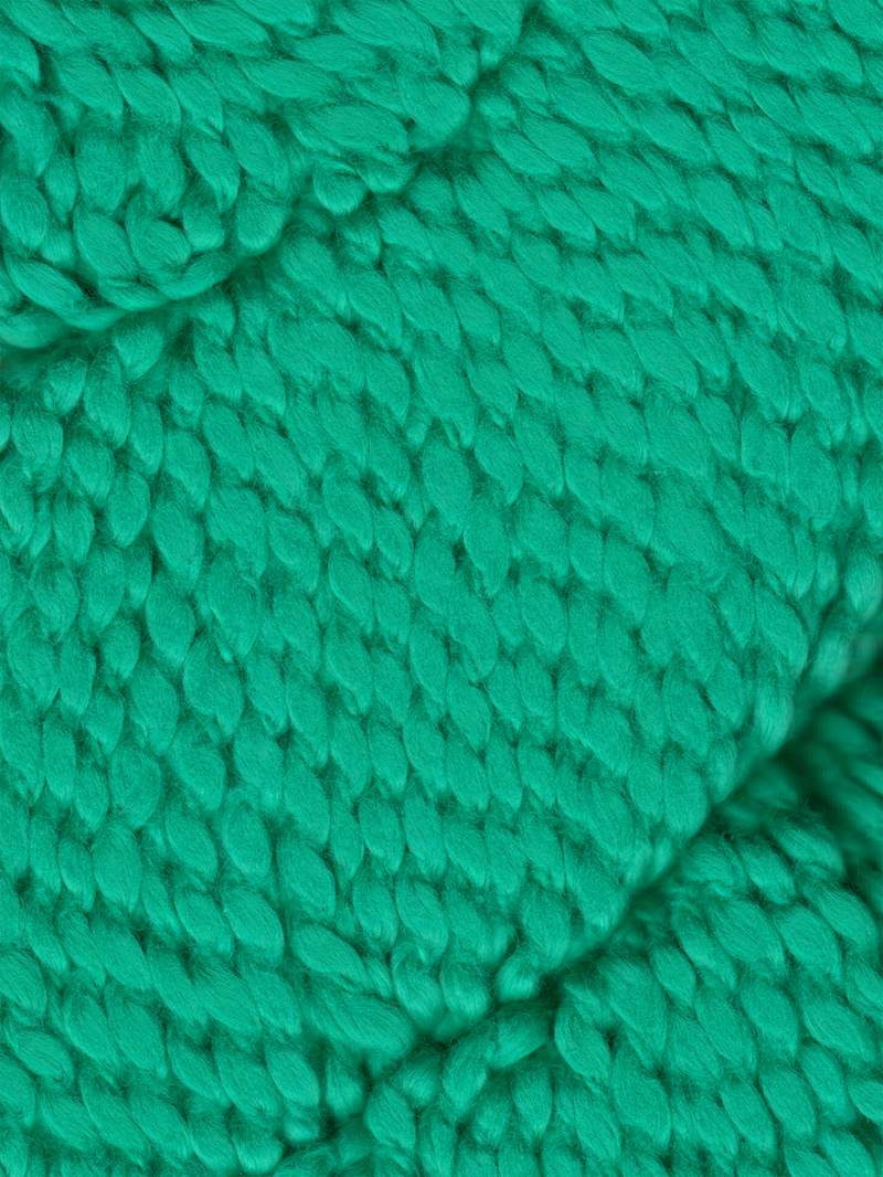 Juniper Moon Farm Bud by Must Love Yarn