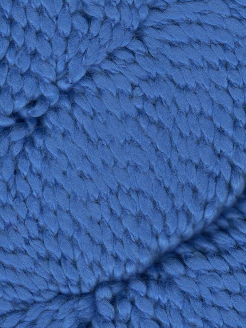 Juniper Moon Farm Bud by Must Love Yarn