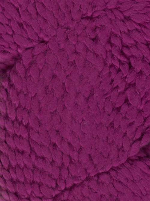 Juniper Moon Farm Bud by Must Love Yarn