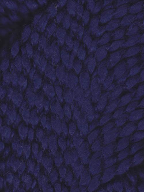 Juniper Moon Farm Bud by Must Love Yarn