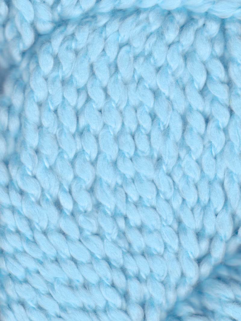 Juniper Moon Farm Bud by Must Love Yarn