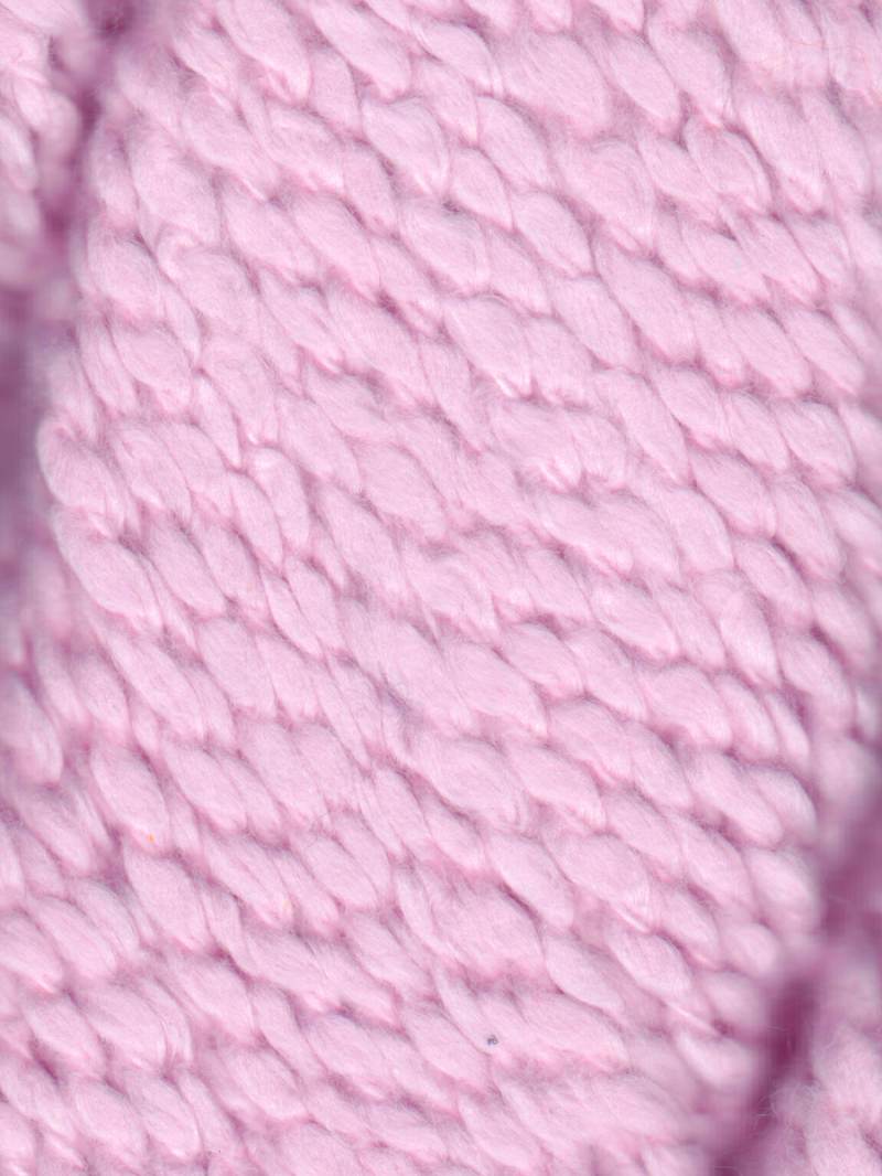 Juniper Moon Farm Bud by Must Love Yarn