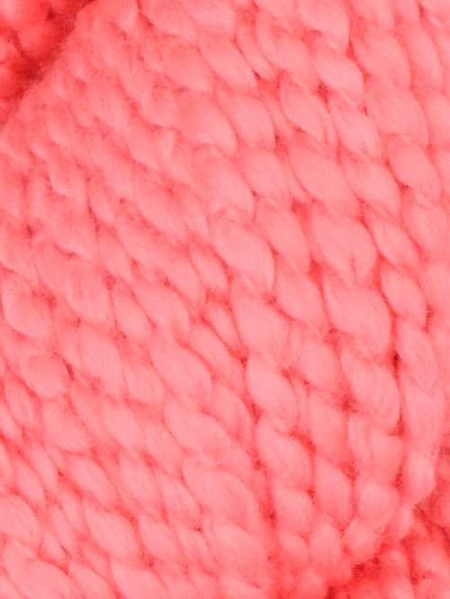 Juniper Moon Farm Bud by Must Love Yarn