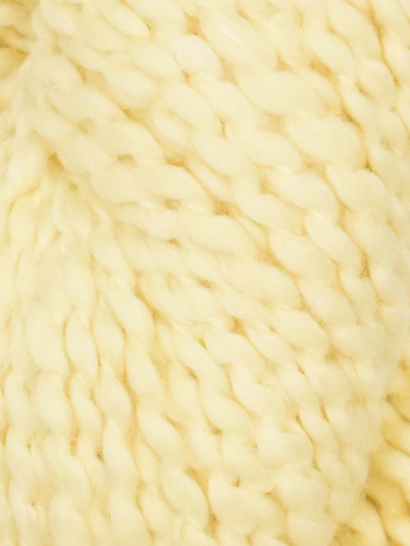 Juniper Moon Farm Bud by Must Love Yarn