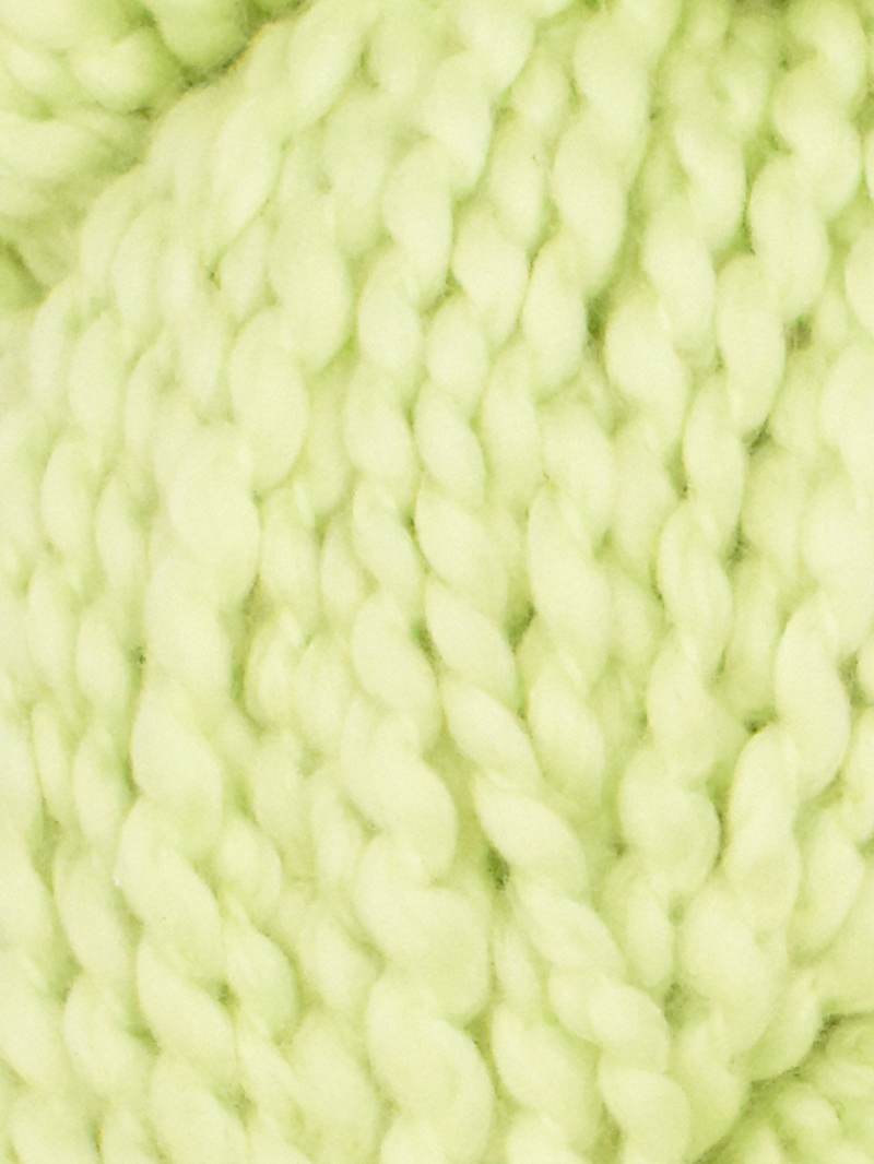 Juniper Moon Farm Bud by Must Love Yarn