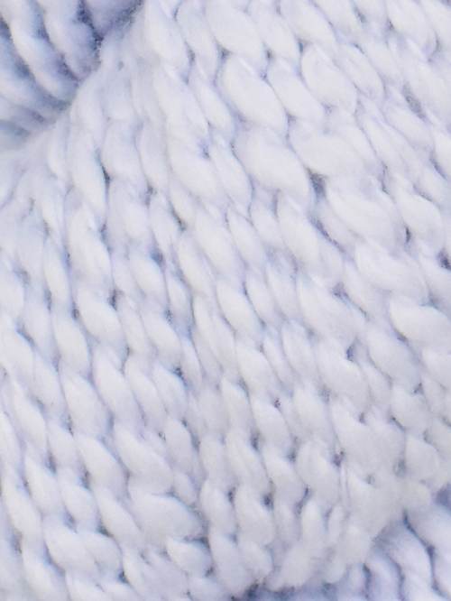 Juniper Moon Farm Bud by Must Love Yarn