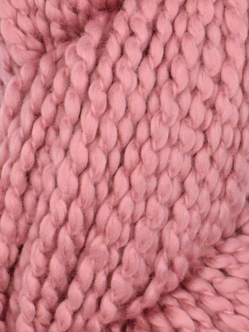 Juniper Moon Farm Bud by Must Love Yarn