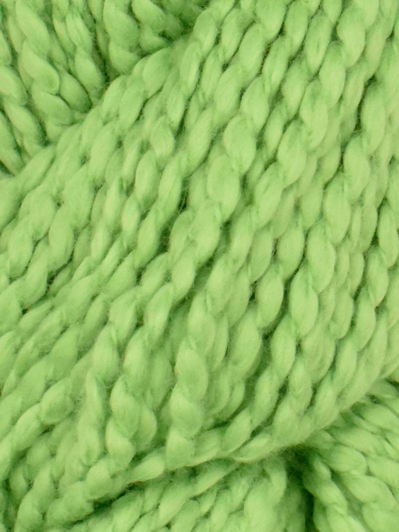 Juniper Moon Farm Bud by Must Love Yarn