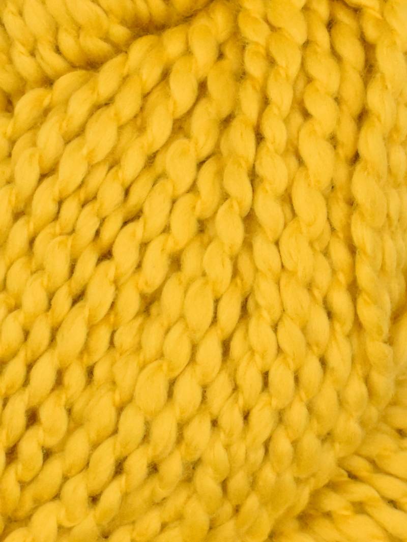 Juniper Moon Farm Bud by Must Love Yarn