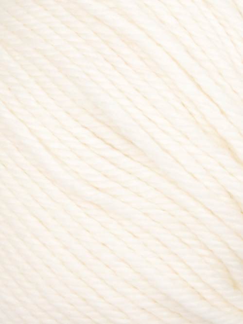 Ella Rae Cashmereno Chunky by Must Love Yarn