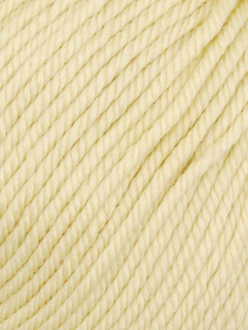 Ella Rae Cashmereno Chunky by Must Love Yarn