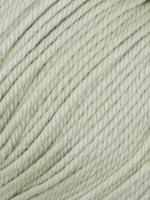 Ella Rae Cashmereno Chunky by Must Love Yarn