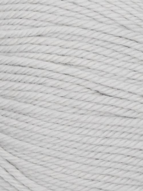 Ella Rae Cashmereno Chunky by Must Love Yarn