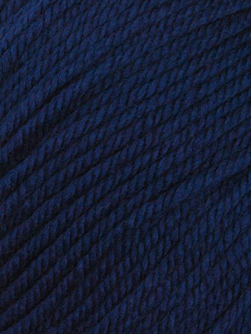 Ella Rae Cashmereno Chunky by Must Love Yarn