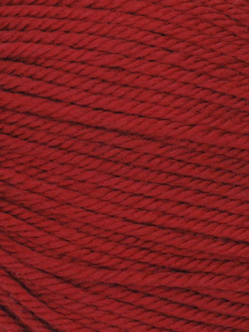 Ella Rae Cashmereno Chunky by Must Love Yarn