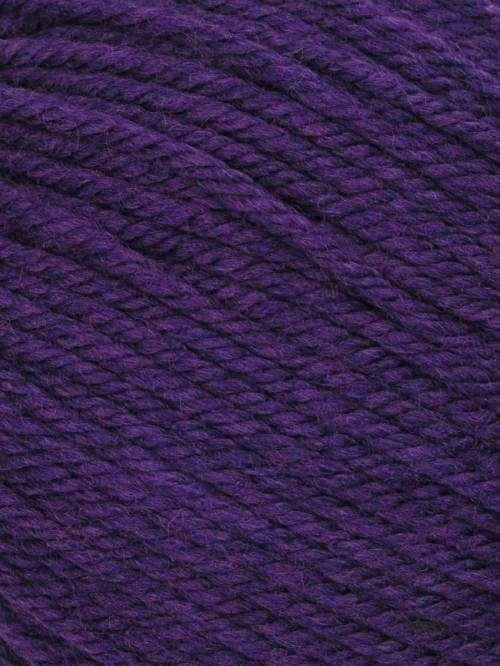 Ella Rae Cashmereno Chunky by Must Love Yarn