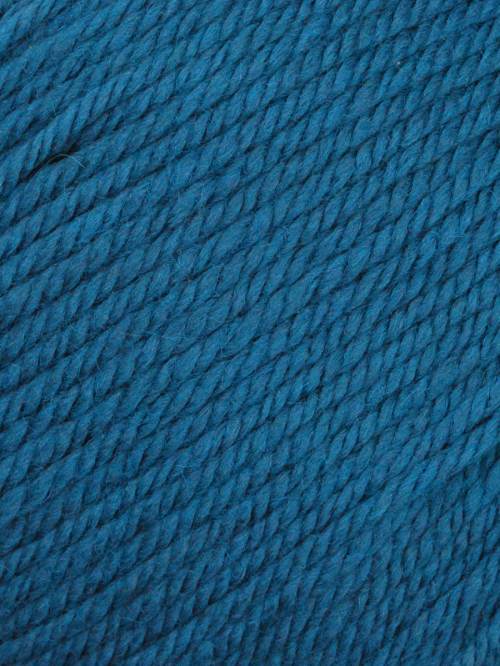 Ella Rae Cashmereno Chunky by Must Love Yarn