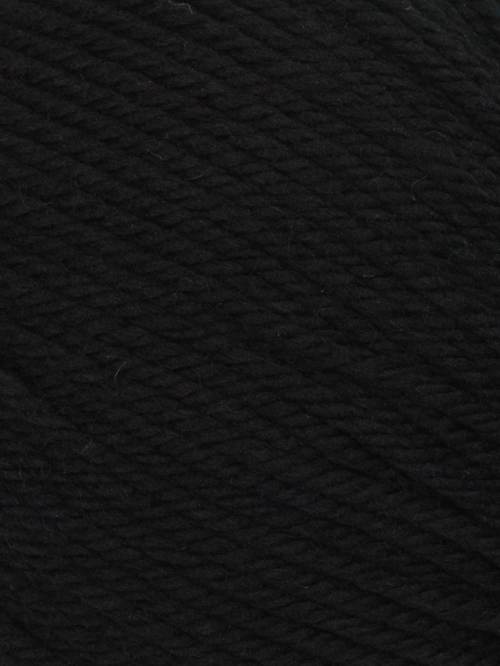 Ella Rae Cashmereno Chunky by Must Love Yarn