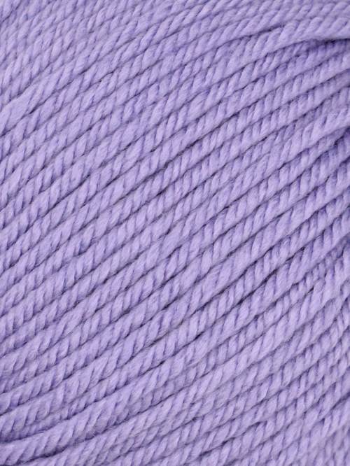 Ella Rae Cashmereno Chunky by Must Love Yarn