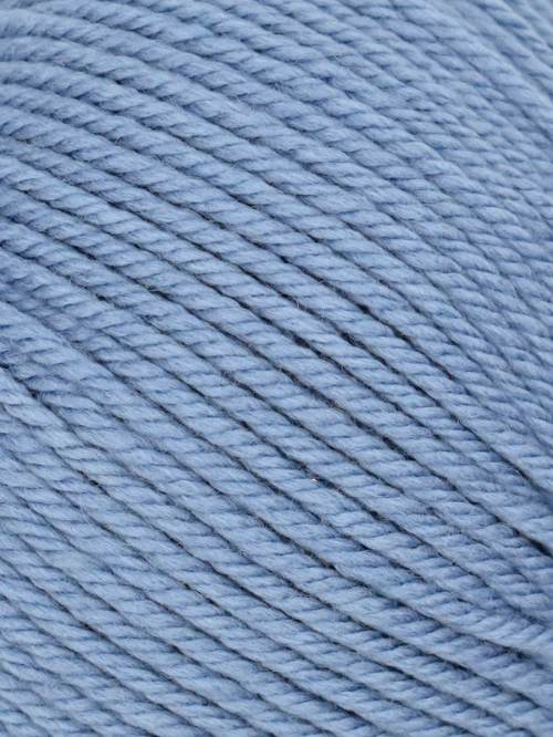 Ella Rae Cashmereno Chunky by Must Love Yarn