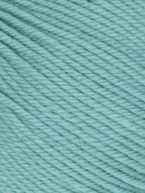 Ella Rae Cashmereno Chunky by Must Love Yarn