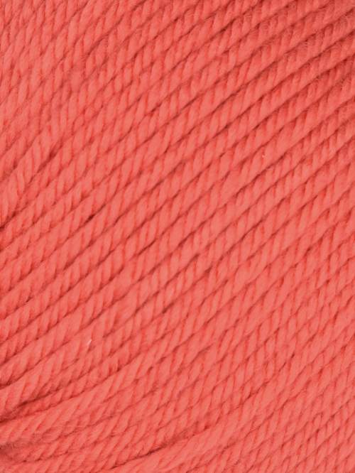 Ella Rae Cashmereno Chunky by Must Love Yarn