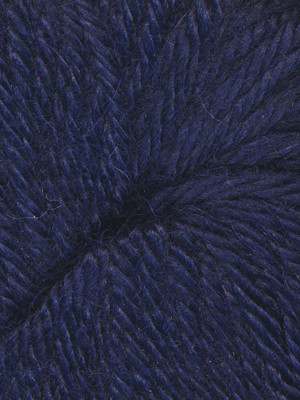 Juniper Moon Herriot by Must Love Yarn