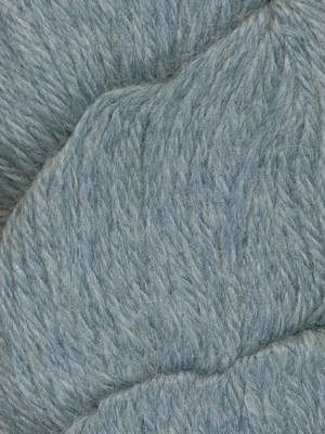 Juniper Moon Herriot